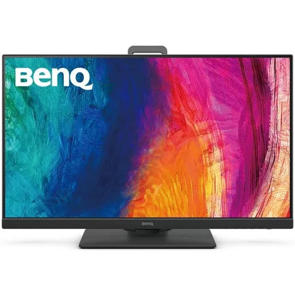 Benq PD2705Q