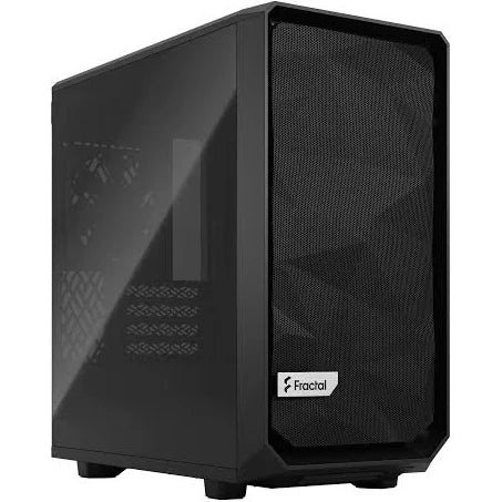 Fractal Design Meshify 2 Mini