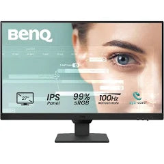 Benq GW2790