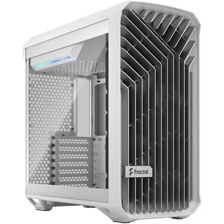 Fractal Design Torrent Compact - SevenTwentyOne