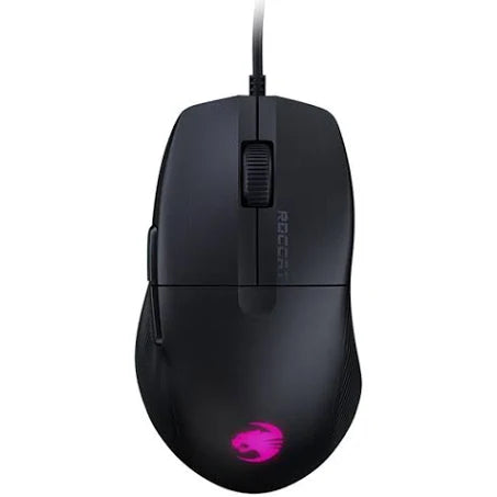 Roccat Pure SEL