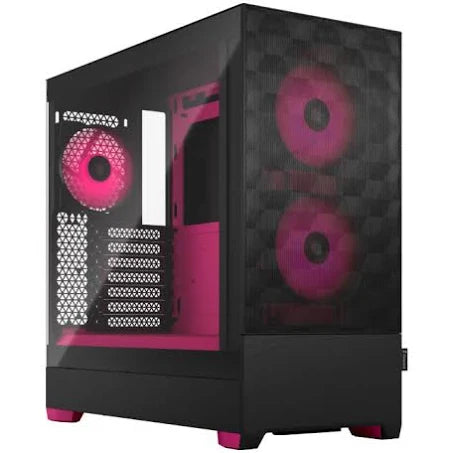 Fractal Design Pop Air - SevenTwentyOne