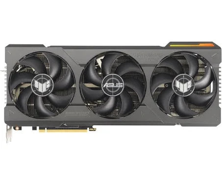 ASUS TUF RTX4080 SUPER 16G GAMING