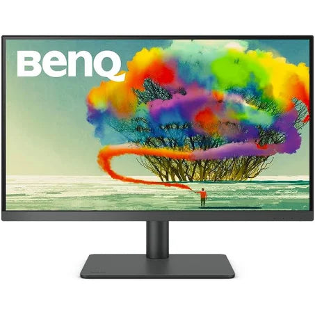 Benq PD2705U