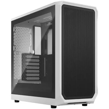 Fractal Design Focus 2 - SevenTwentyOne