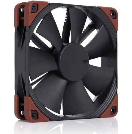 Noctua NF-F12 iiPPC3000