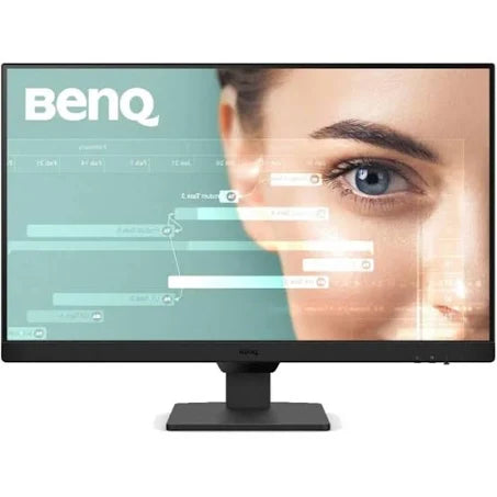 Benq GW2490