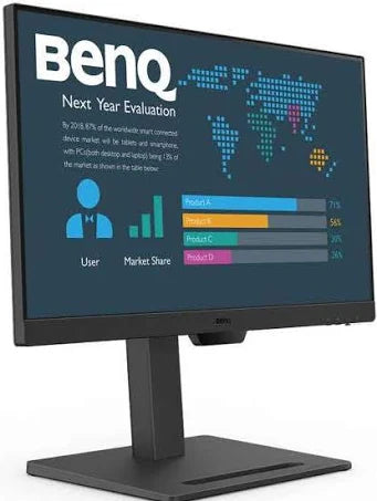 Benq BL2490T