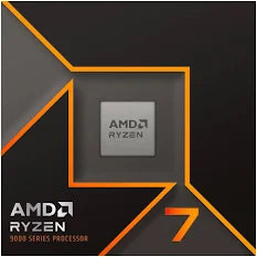AMD CPU (TRAY裝)