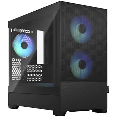 Fractal Design Pop Mini Air RGB