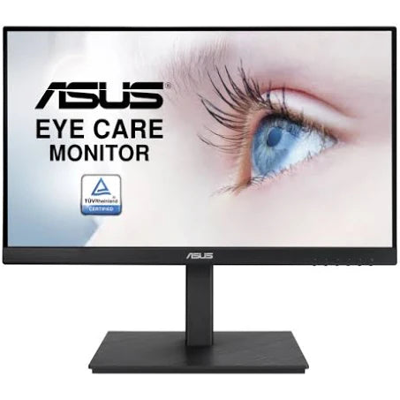 ASUS VA229QSB Eye Care Monitor