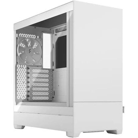 Fractal Design Pop Silent