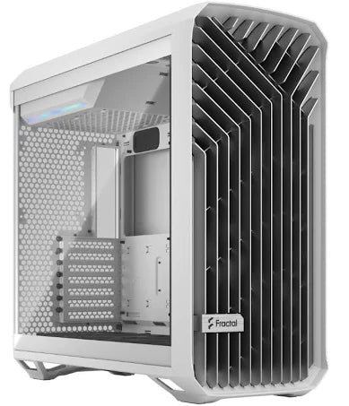 Fractal Design Torrent