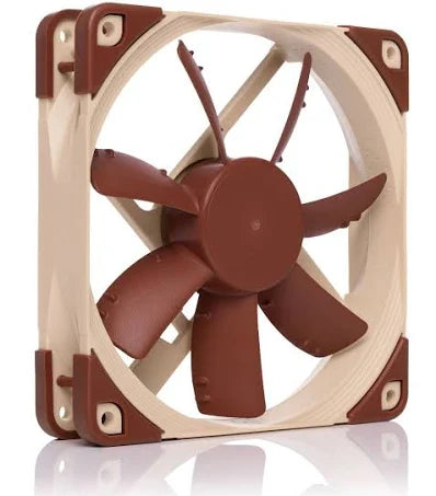 Noctua NF-S12A FLX