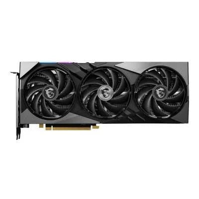 MSI RTX 4060 Ti GAMING X SLIM 16G