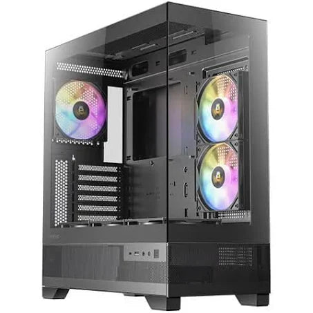 Antec CX700 RGB Elite