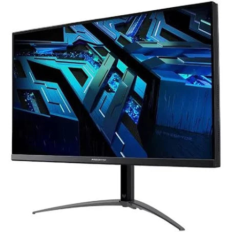 Acer Predator X32Q FS bmiiphuzx