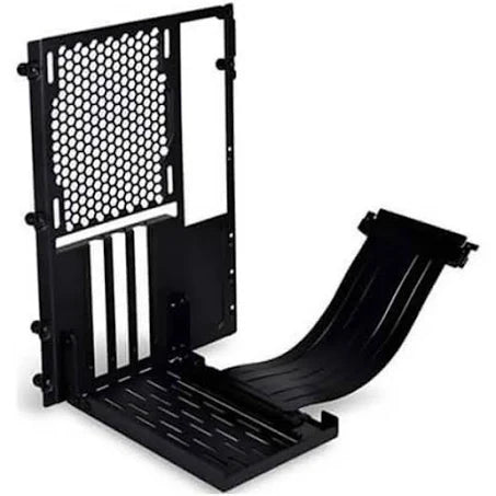 LIAN LI O11D-MINI PCIe 4.0 Vertical bracket kit