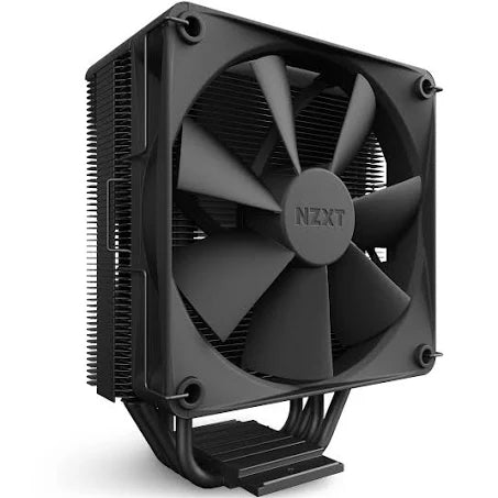 NZXT T120