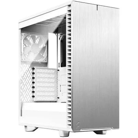 Fractal Design Define 7 Compact