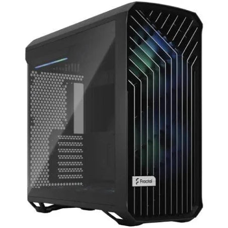 Fractal Design Torrent