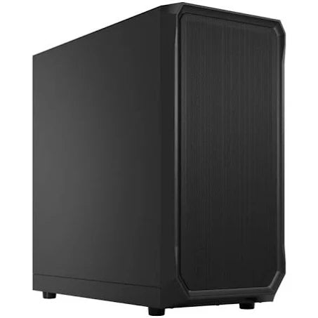 Fractal Design Focus 2 - SevenTwentyOne