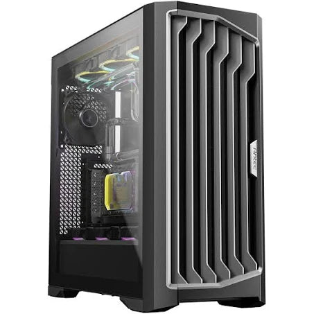 Antec Performance 1