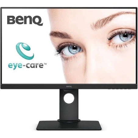 Benq BL2780T