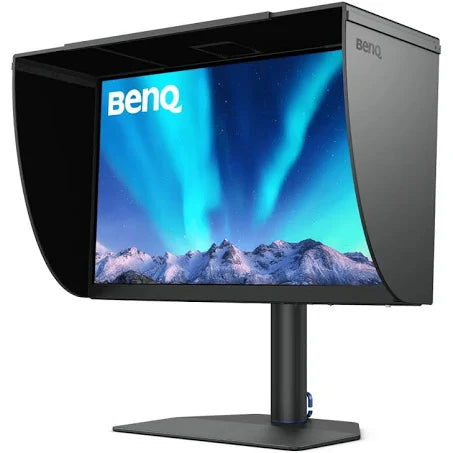 Benq SW272U