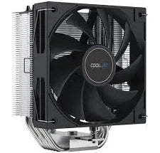 COOLLEO P50i V2 BLACK-FAN 風冷散熱器