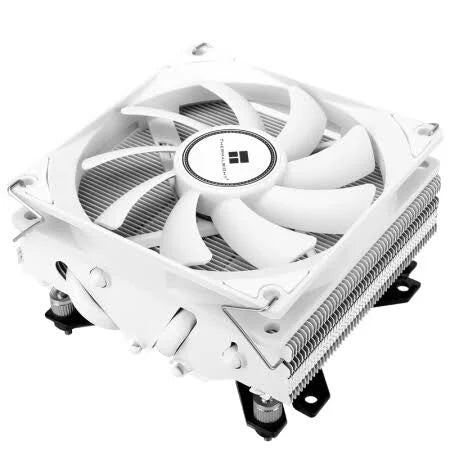 Thermalright AXP90 X47 - SevenTwentyOne