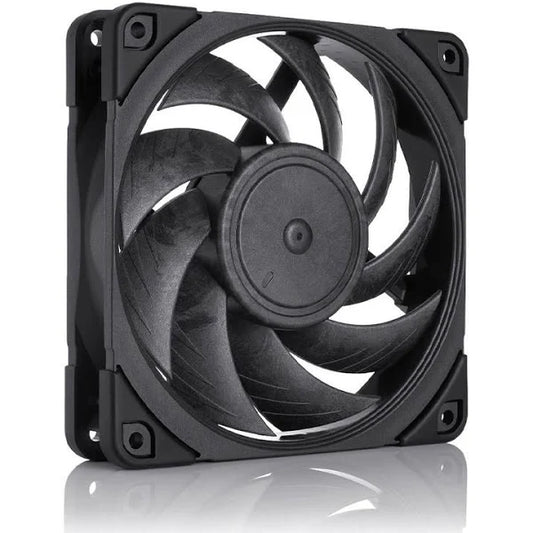 Noctua NF-A12x25 120MM PWM CHROMAX BLACK