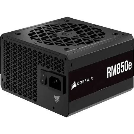 Corsair RME RM850 850w ATX3.0 PCIe5.0 80 plus Gold Fully Modular