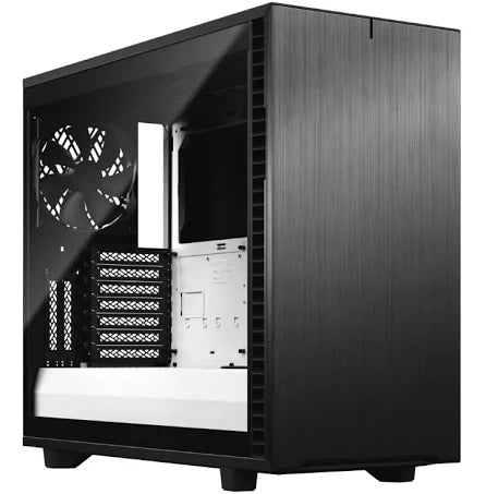 Fractal Design Define 7