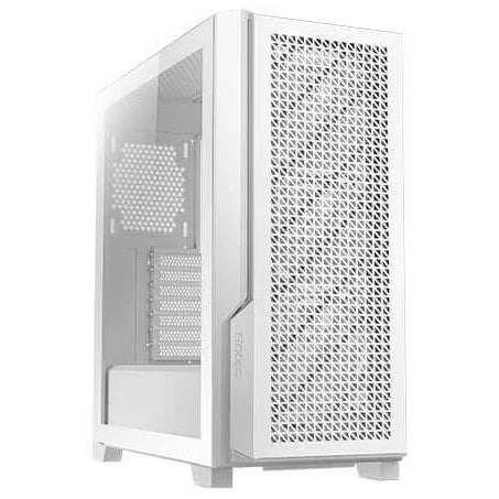 Antec P20C (送Thermalright 120MM C12C 風扇 1 隻)