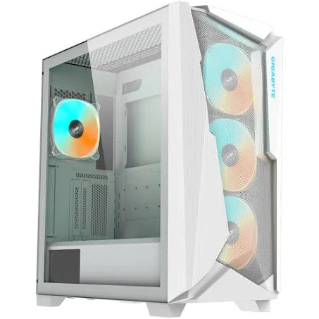 Gigabyte C301 GLASS V2