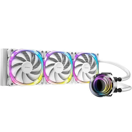 Antec VORTEX RGB