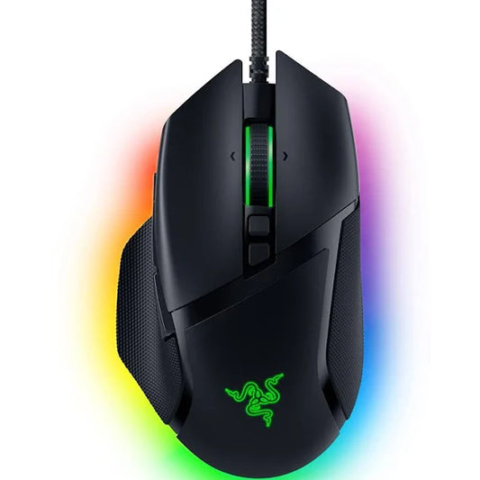 Razer Basilisk V3