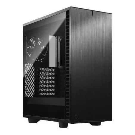 Fractal Design Define 7 Compact