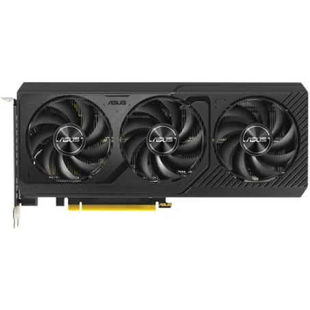 ASUS PRIME RTX4070 O12G