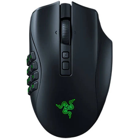 Razer Naga V2 Pro