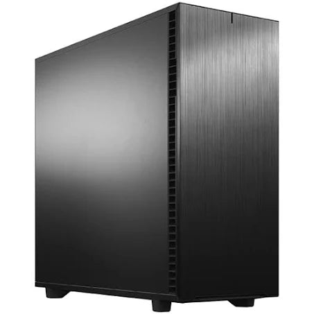 Fractal Design Define 7