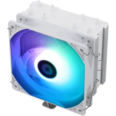 Thermalright Assassin X AX120 Refined SE ARGB - SevenTwentyOne