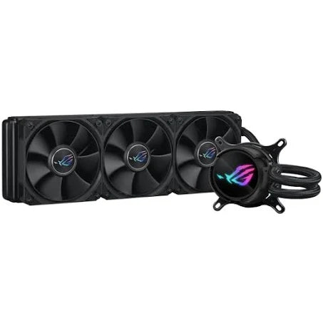 ASUS ROG STRIX LC III 360 (NON RGB)